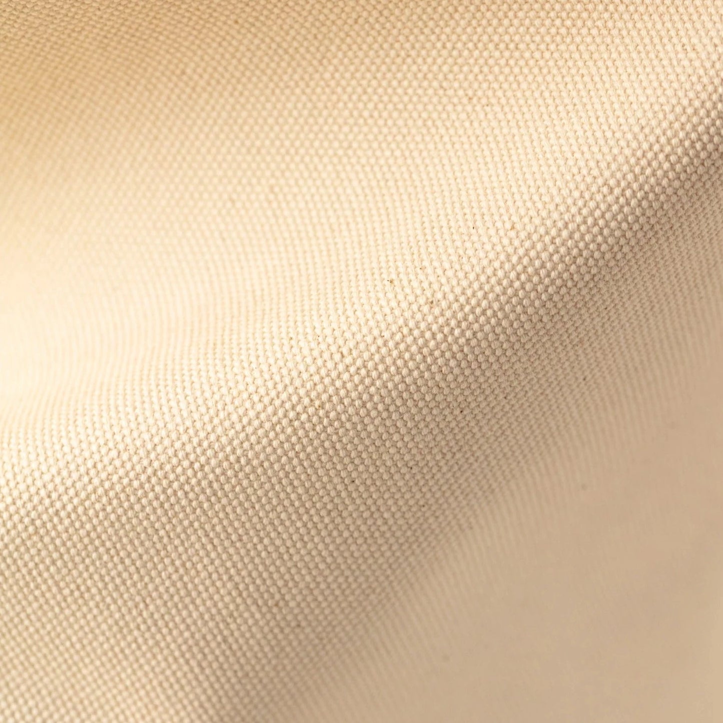 SECRET Essentials Tote Bag