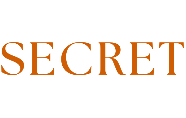 SECRET COSMETICS